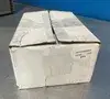 USED ULINE S108