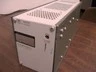 Used HP DC POWER SUPPLY Power Supplies Arizona US | ASSET CONVERSION SPECIALISTS, INC. #307612