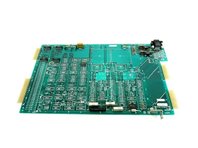 NEW WESTINGHOUSE 7379A70G0 CIRCUIT BOARD 7379A70-G03 2QMT3