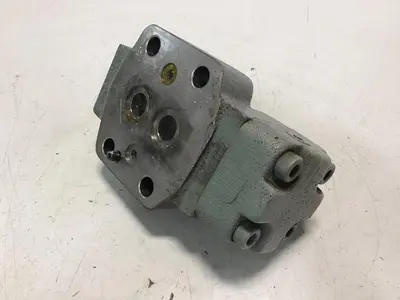 USED YUKEN CPDG-03-E-20-50