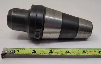 Used SPI 75-523 - 3/8" Misc Industrial Equipment Kentucky US | Aucto #686530