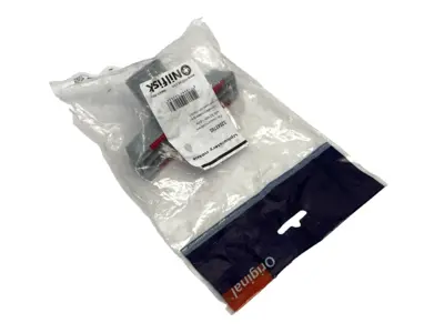 NEW NILFISK 32043700
