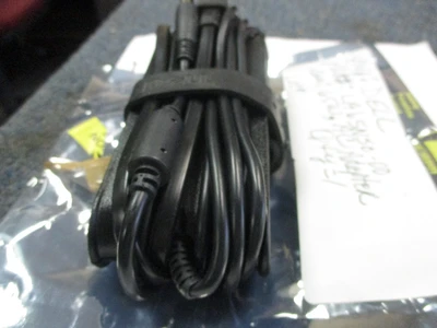 USED Dell LA90PS0-00