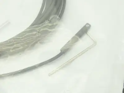 PHD JC1RDU-5 Reed Switch Position Sensor 5M Cable