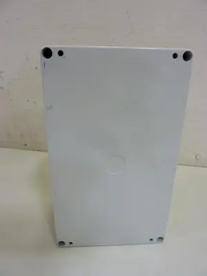 USED PREMIER PNEUMATICS 5741-23