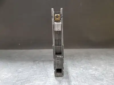 USED SIEMENS HED41B015