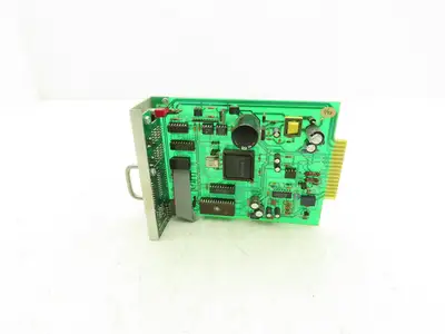 P.E.T.S. 851-4 Temperature Control Module 15A 3600W Hot Runner Pets
