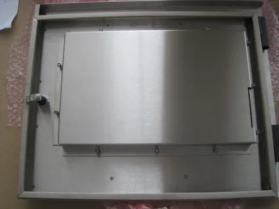 NEW DOMINO 67735 SPARE DOOR ASSEMBLY