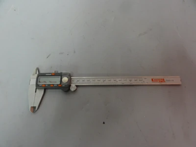 USED SPI 13-611-19