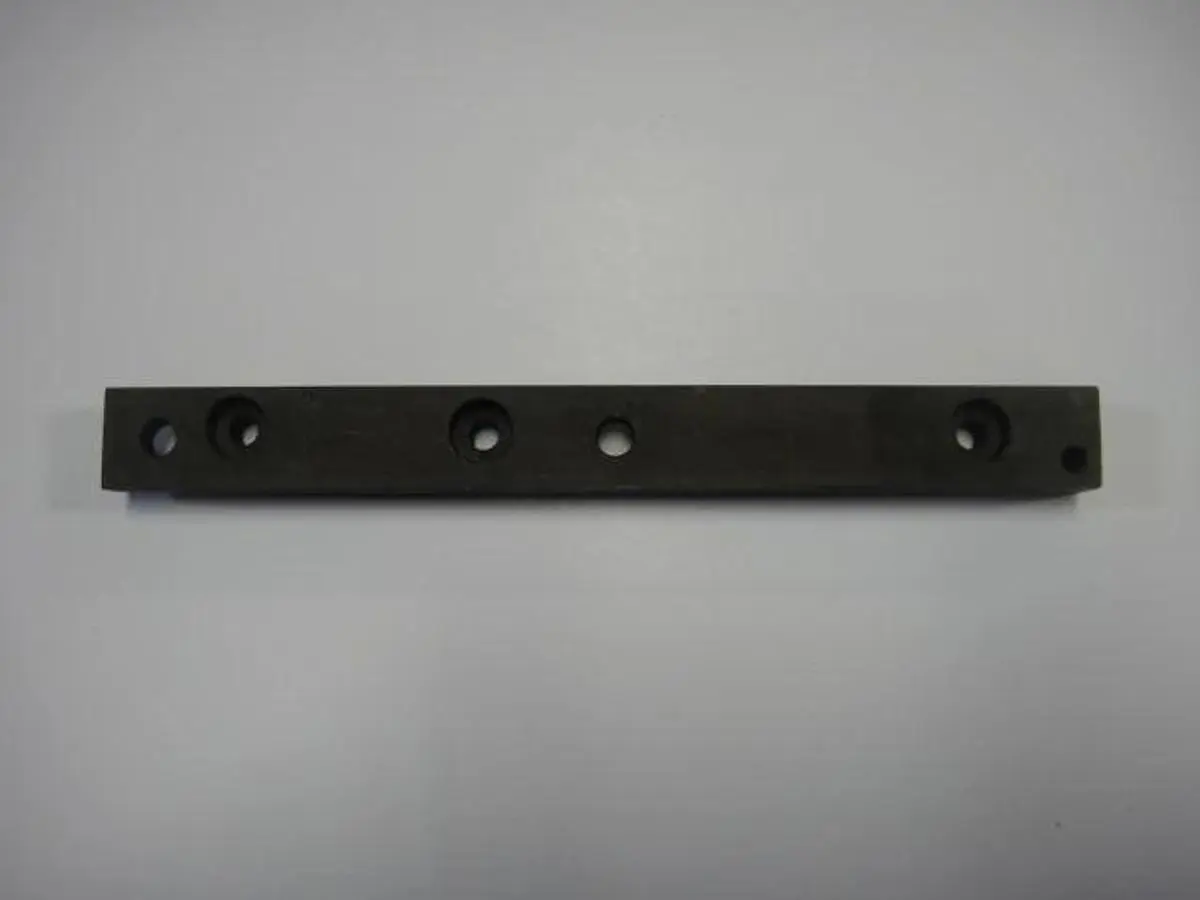 NEW HAMADA H36-01-3