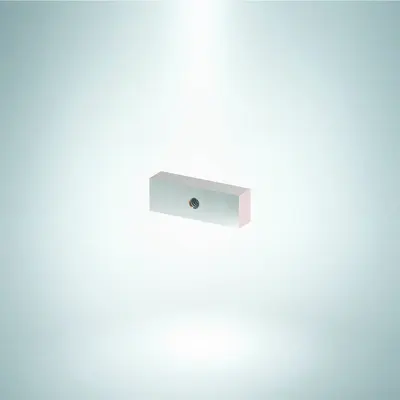 CLEVELAND PUNCH & DIE S20B0020 Shear Blades | Punch Press and Shear (1)