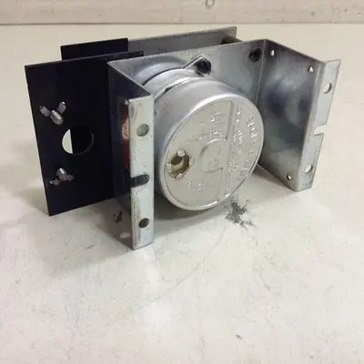 USED EAGLE SIGNAL 78-0-A-100-12