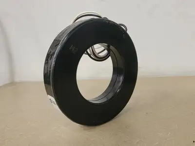 500:5A 600V Current Transformer 8RL-501