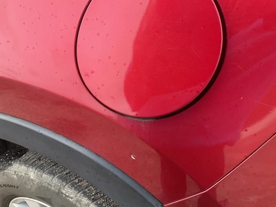 USED 2015 MAZDA CX-5