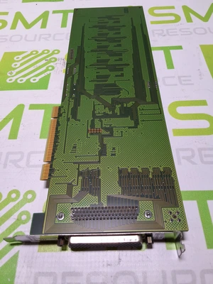 USED ORBOTECH 0355459A