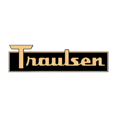 TRAULSEN
