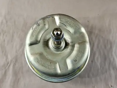 Life Seal Spring Brake LP3030P40