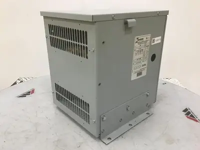 USED HAMMOND FW7P