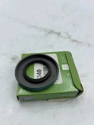 New | in-Stock SKF SKF 11340 Misc Electrical & Power Parts | ND Industrial Surplus #1215579