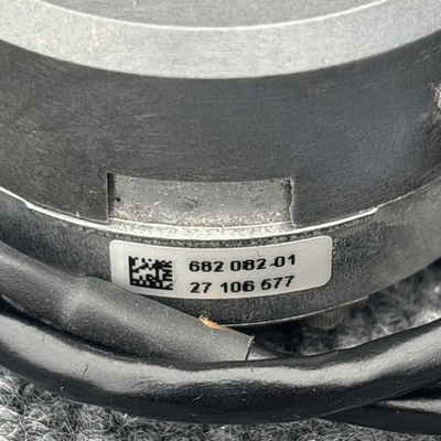 Used Renco 682 082-01 Encoders California US | Davliegogo LLC #1706789