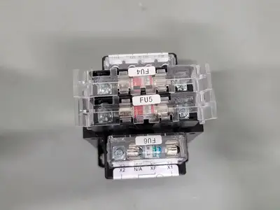 NEW MICRON B100-0780-8F