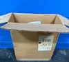 Used 3M 6003/07047 Miscellaneous MRO Ohio US | HGR 24 #1300942