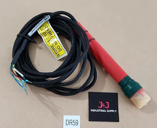 NEW ABB TBX557J1D3200T100