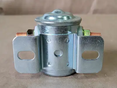 NEW COLE HERSEE 2134-0026