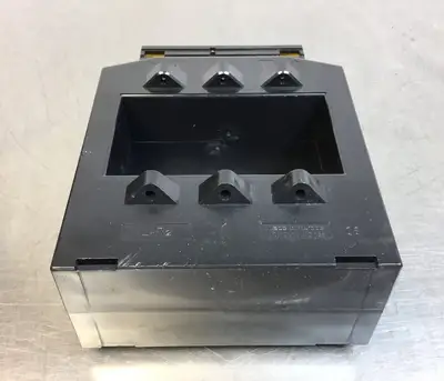 Used Socamec Transformer Transformers South Carolina US | Palmetto Automation #1159397