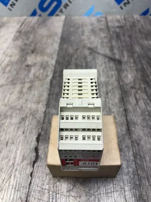 USED EUCHNER CES-A-AEA-02B