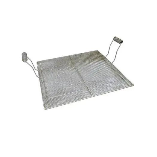 Belshaw Frying Screen