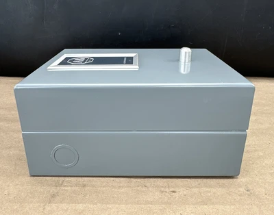 NEW Allen-Bradley 505-TAD Ser B