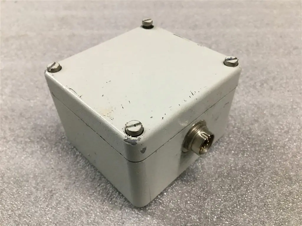 USED LVD G3939216A