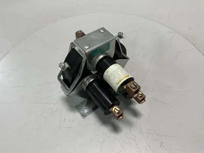 USED DURAKOOL 3035A120AC