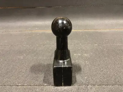 Circuit Breaker Handle Extension