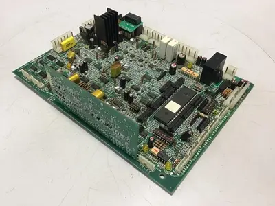 USED HITACHI 68W2009645-X1