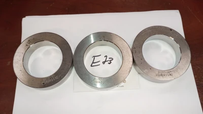 NEW Valley Grinding B1093-04