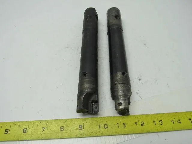 Used TROY INDUSTRIES _UNKNOWN_ Miscellaneous MRO | Arrow Industrial #651835
