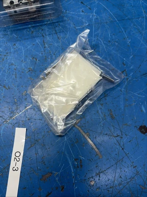 New | in-Stock Siemens 192-202 HVAC Parts and Equipment Indiana US | J&J Industrial Supply #1271361