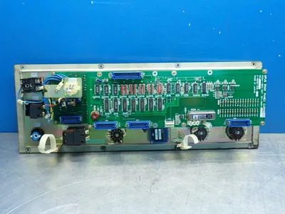 USED OKUMA E5409770009