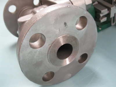 NEW Trimteck Optimux OpGL