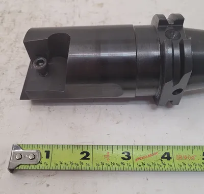 CARBOLOY 4096551-120 / TD-76592B Tooling & Accessories, Tooling | Machinery Central (5)