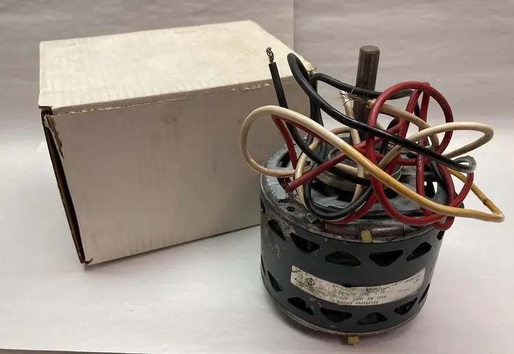 Used FRANKLIN ELECTRIC 8726010171 Industrial Controls Ohio US | Surplus Asset Holdings #1238781