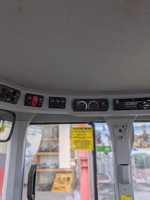 2019 CATERPILLAR 930M Wheel Loaders | JYC EQUIPMENT (7)