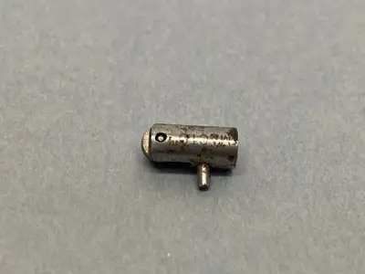 New | in-Stock Macto Unknown Indexable Insert Michigan US | Maverick Industrial Sales #1483126