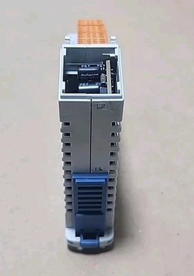 USED Sigmatek 12-017-124