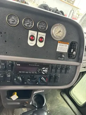 Used 2013 PETERBILT 365 Dump trucks Arizona US | Proxy Equipment #1388724