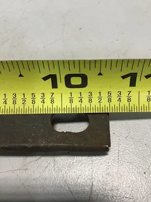 USED CHROMALOX SN1015