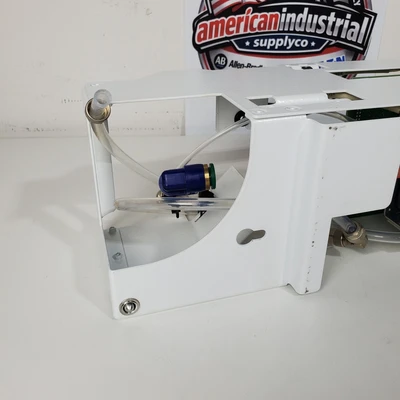 Used TRUMPF _UNKNOWN_ Misc Industrial Equipment California US | American Industrial Supply Co. #1377091