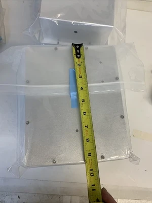 NEW PerkinElmer NTSS2000152